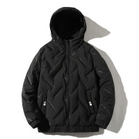 uploads/erp/collection/images/Men Clothing/HeiSong/XU0469788/img_b/img_b_XU0469788_2_2R0_ZZzz_3sKa7cWquDu8ziCeC4mqQb4